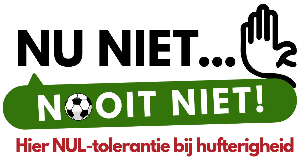 nunietnooitmeer